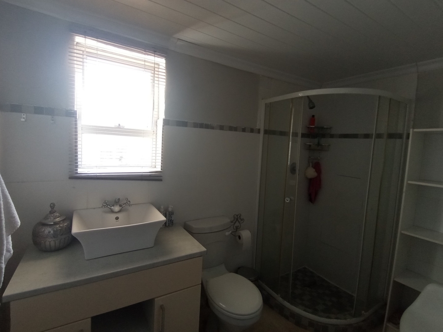 3 Bedroom Property for Sale in Berea Eastern Cape